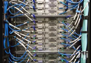Website Hosting in Kakamega, Kisii, Nairobi, Kenya
