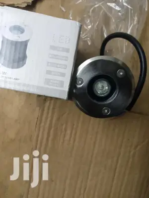 1wart Floor Lights