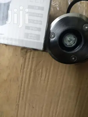 1wart Floor Lights