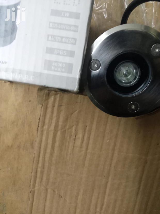 1wart Floor Lights - thumbnail 2