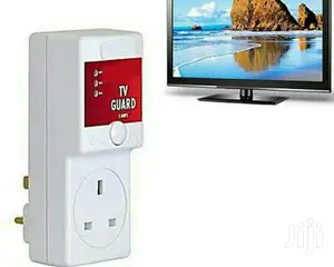 Tv Guards Available