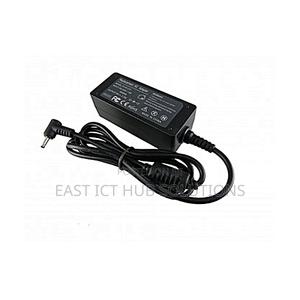 Samsung Laptop Charger - thumbnail 2