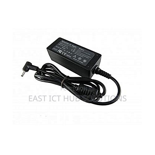 Samsung Laptop Charger - main view