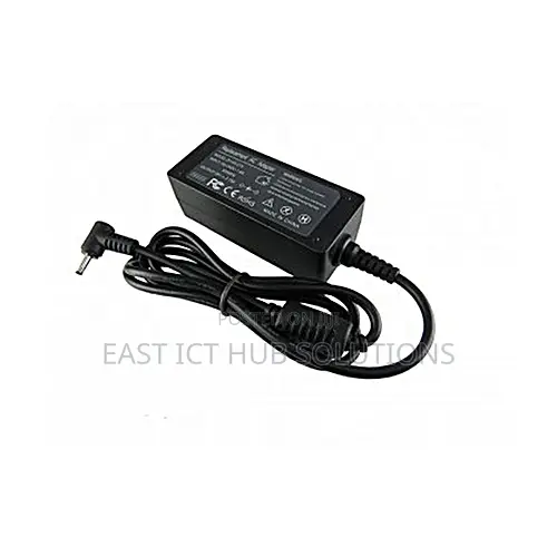 Samsung Laptop Charger