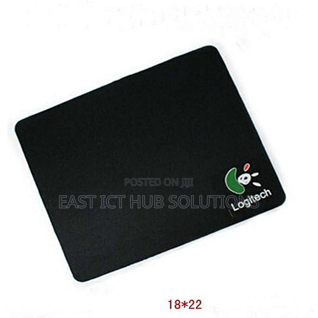The Mouse Pad - thumbnail 3