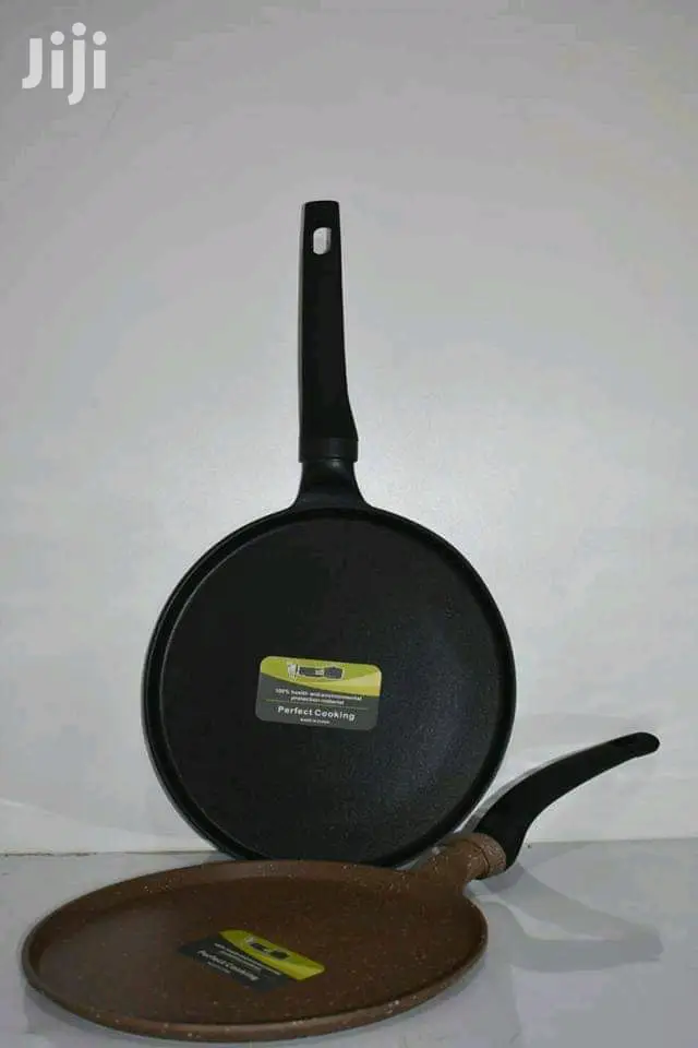 Granite Chapati Pan