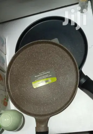 Granite Chapati Pan