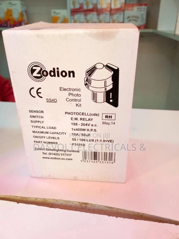 Photocell Switch - thumbnail 2