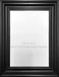 Photo Frames A3