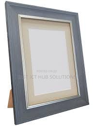 Photo Frames A3 - thumbnail 2