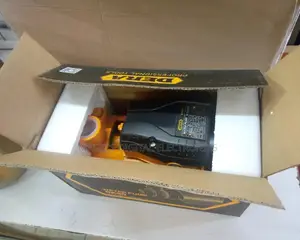 Dera Water Pump
