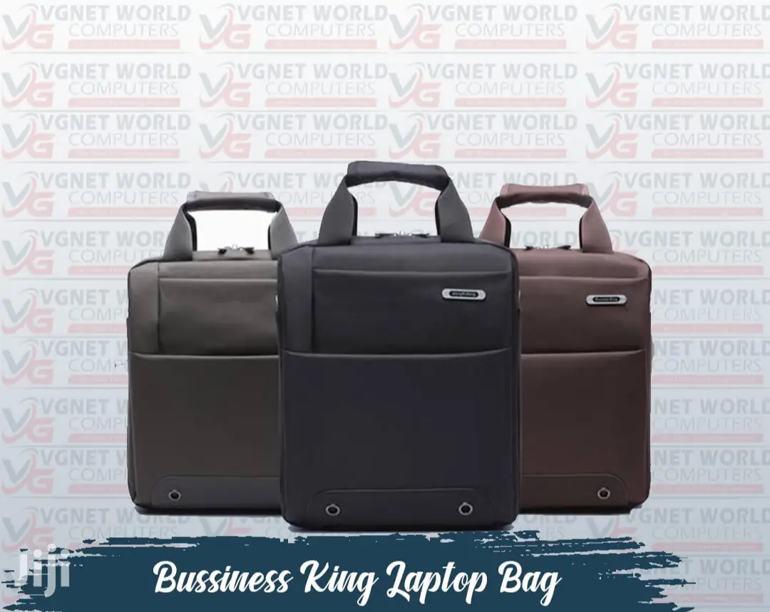 Shoulder Laptop Bag