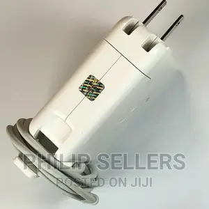 Genuine Apple 85W AC Power Adapter Charger Macbook Pro 15" 1