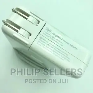 Apple Charger That Has Been Fully Tested and Passed All Qual