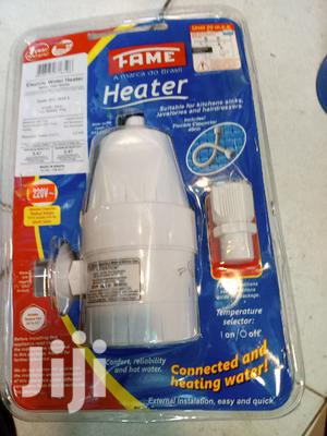 Fame Undersink - thumbnail 2