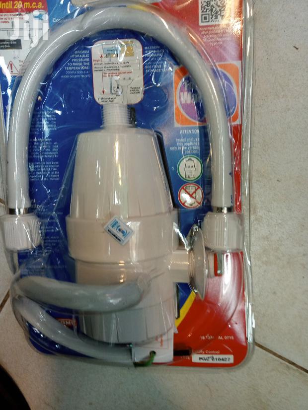 Fame Undersink - thumbnail 3