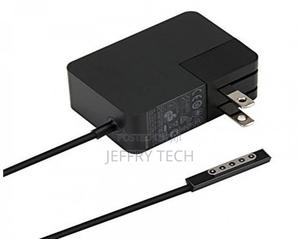 Charger for Microsoft Surface RT Surface Pro 1 and Surface P - main view