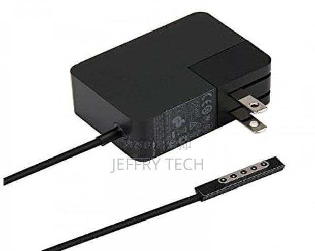 Charger for Microsoft Surface RT Surface Pro 1 and Surface P