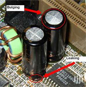Sub-woofer Repair Audio Video Electronic