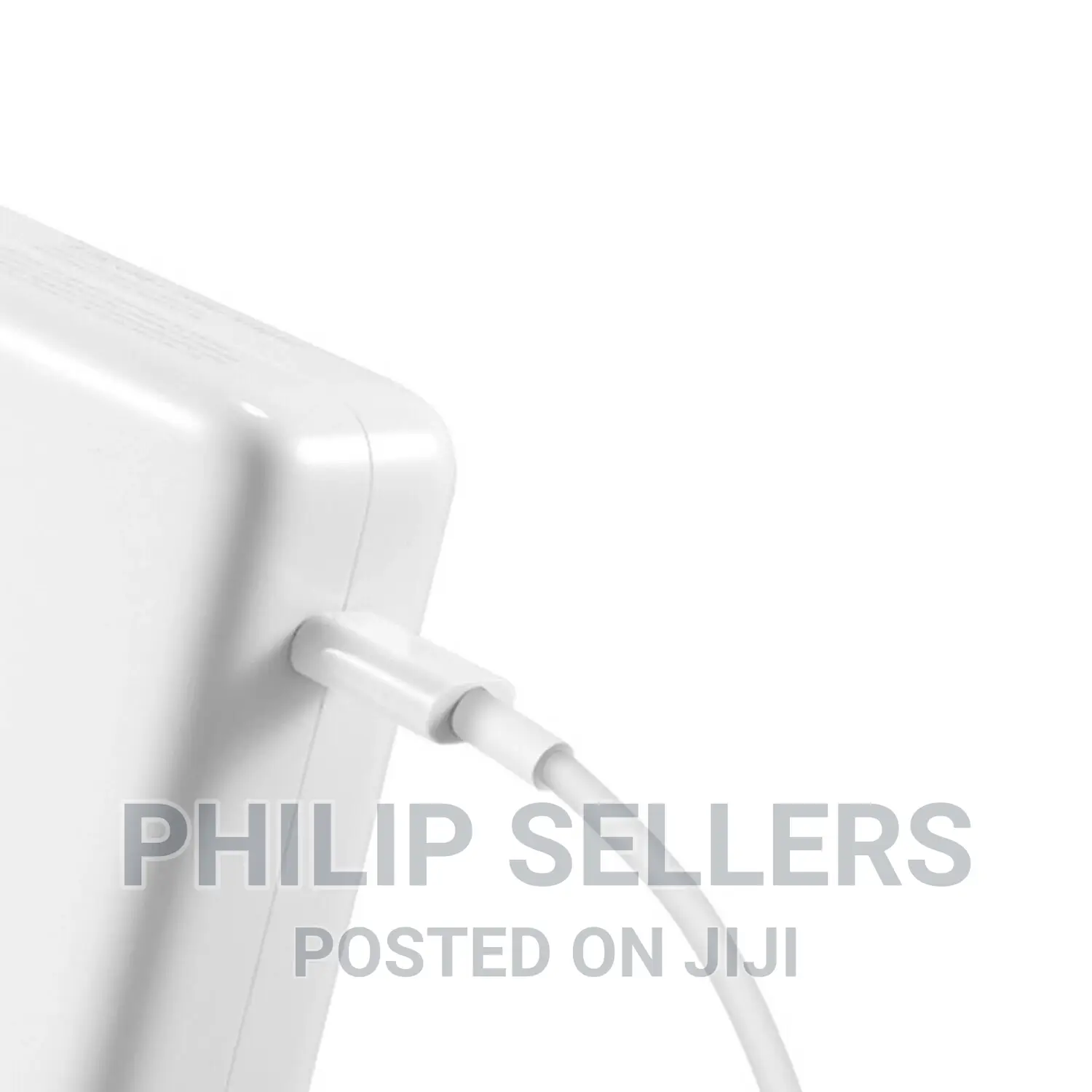 Apple USB-C Charge Cable (2m)