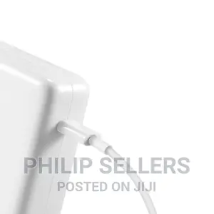 Apple USB-C Charge Cable (2m)