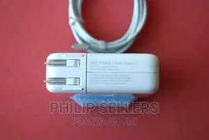 Original Genuine Apple Macbook Pro Retina Magsafe 2 A1424 85