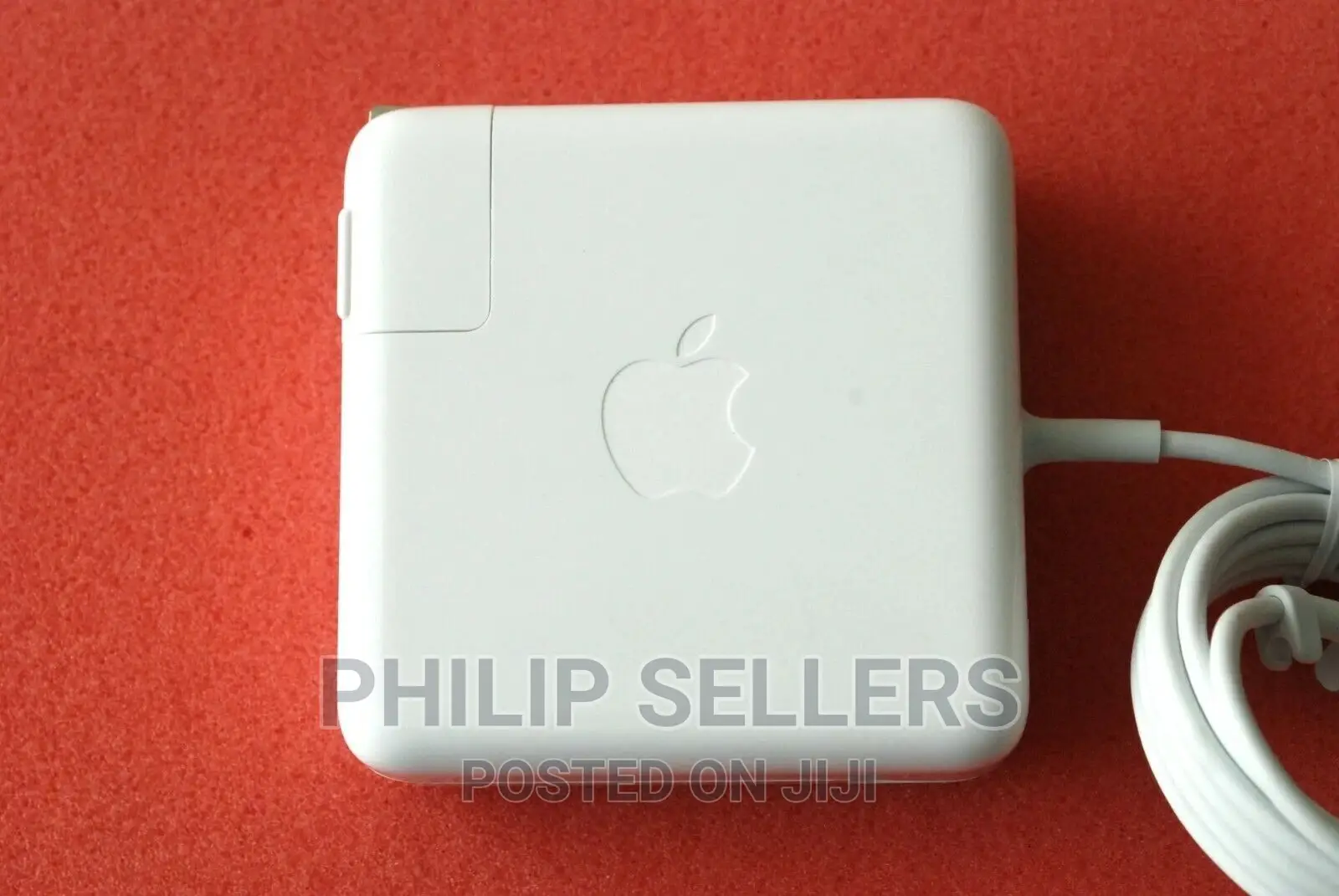 A1424 85W Power Adapter