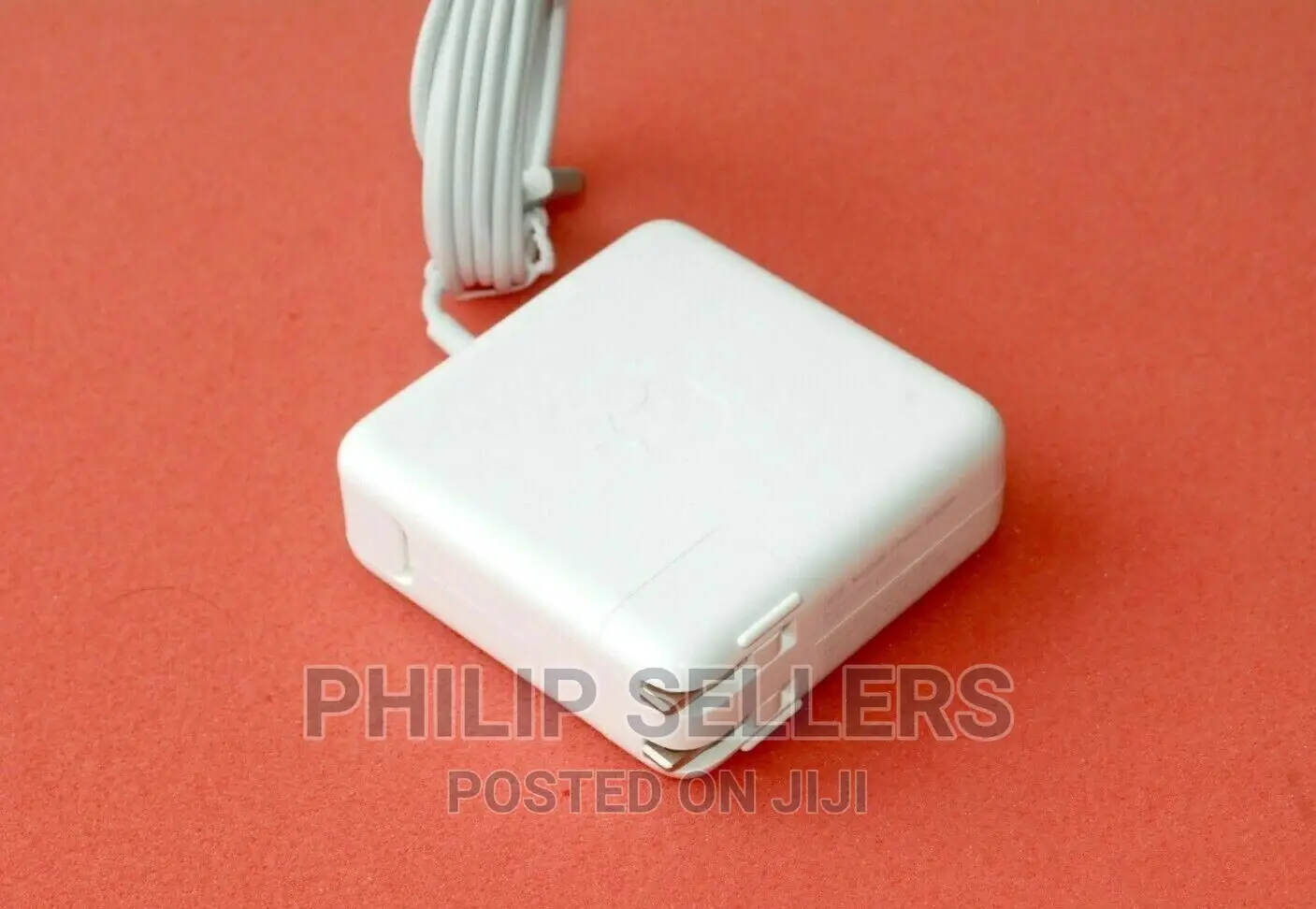 A1424 85W Power Adapter