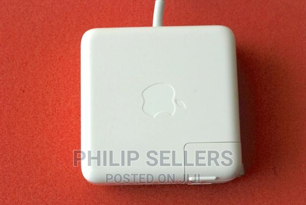 A1424 85W Power Adapter - thumbnail 4