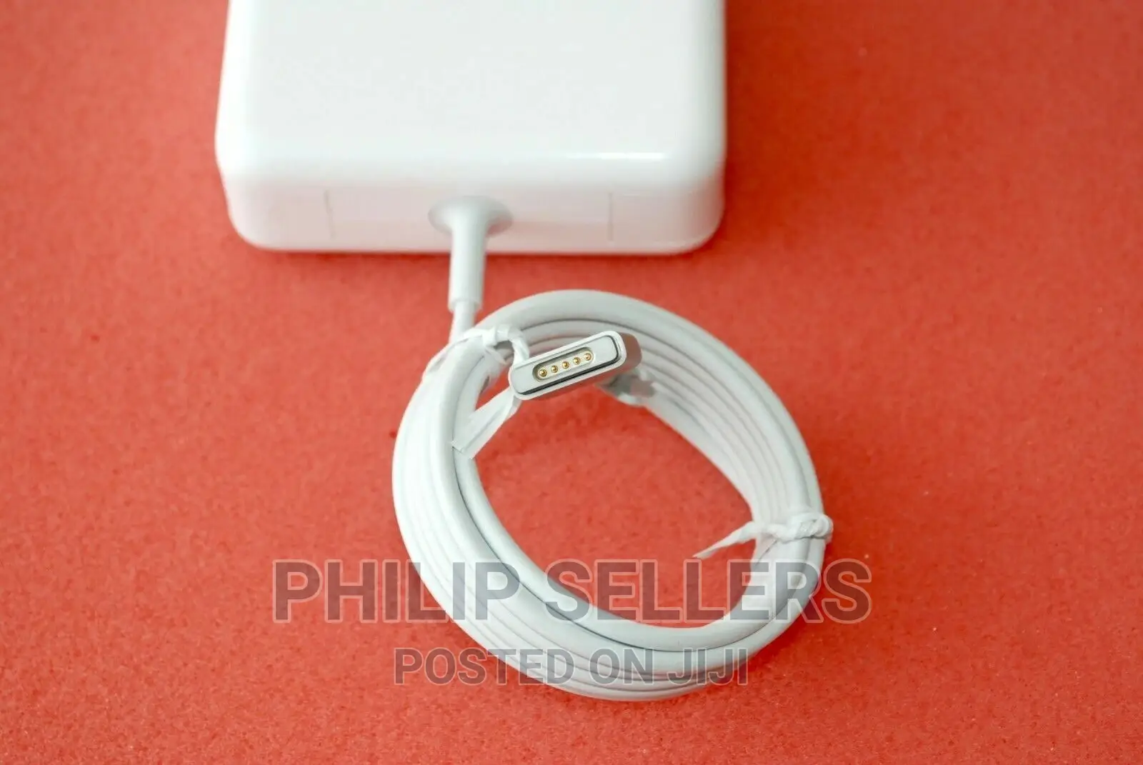 A1424 85W Power Adapter