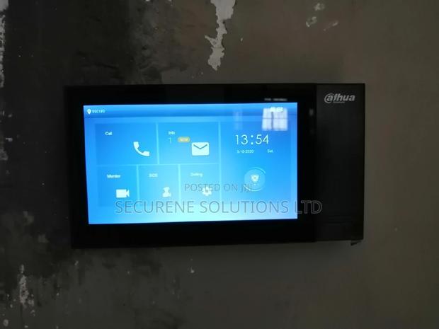 Ip Video Intercom Kit Dahua - thumbnail 16