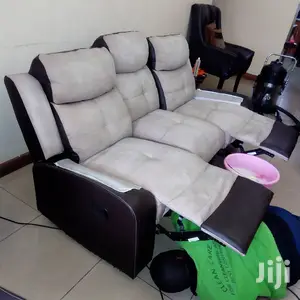Clean Care Sofa Set Cleaners