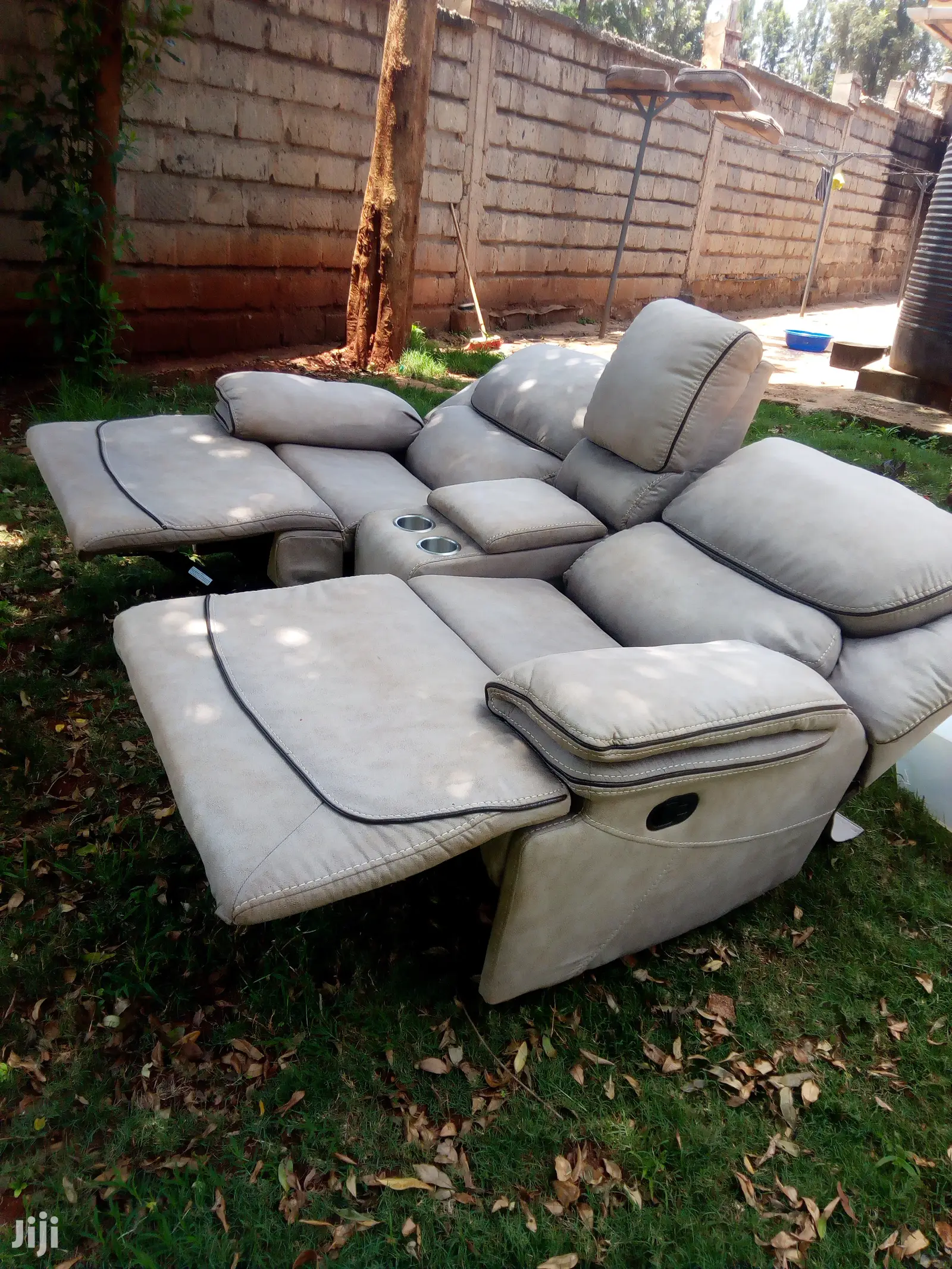Clean Care Sofa Set Cleaners