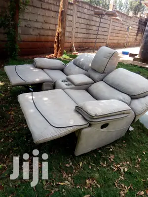 Clean Care Sofa Set Cleaners