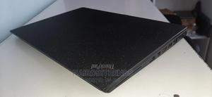 Laptop Lenovo ThinkPad T460s 8GB Intel Core I5 SSD 256GB