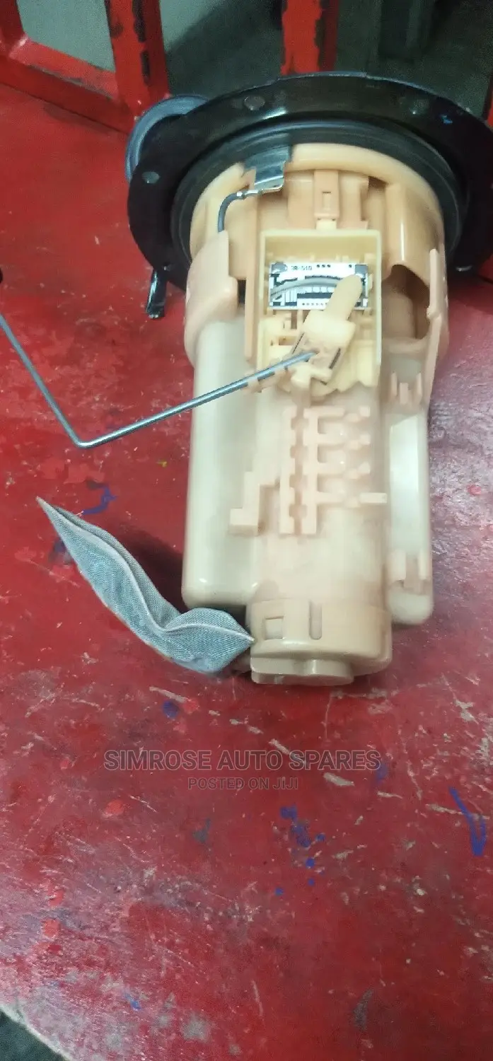 Fuel Pump for Toyota Allion