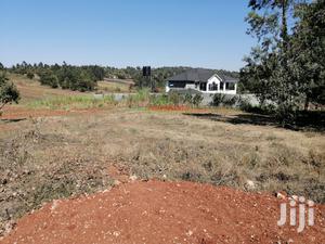 Prime Plot for Sale in Kikuyu, Lusingetti. - thumbnail 2