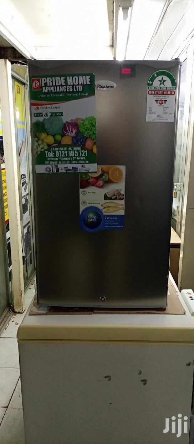 Mini Fridge - thumbnail 3