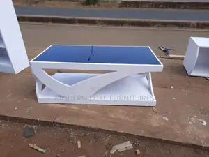 Coffe Table