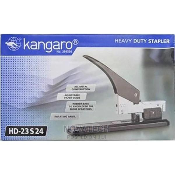 Kangaroo Stapler 23s24 - thumbnail 3
