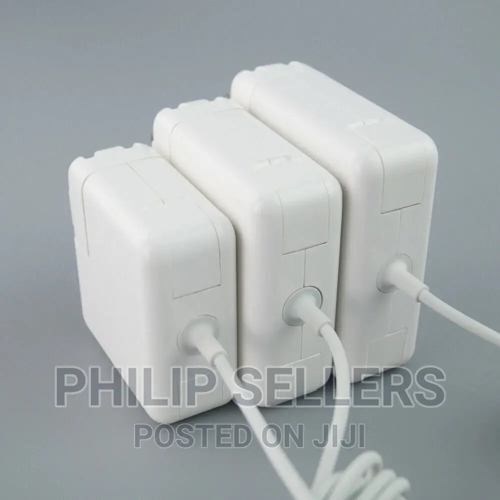 AC Adapter Power Laptop Charger for Apple Macbook Air Pro 11