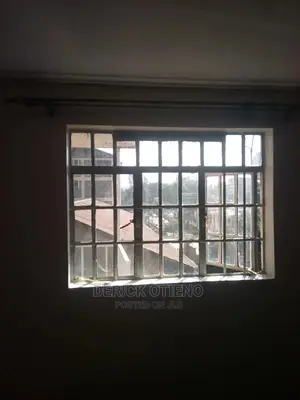 Two Bedroom To Let In Westlands