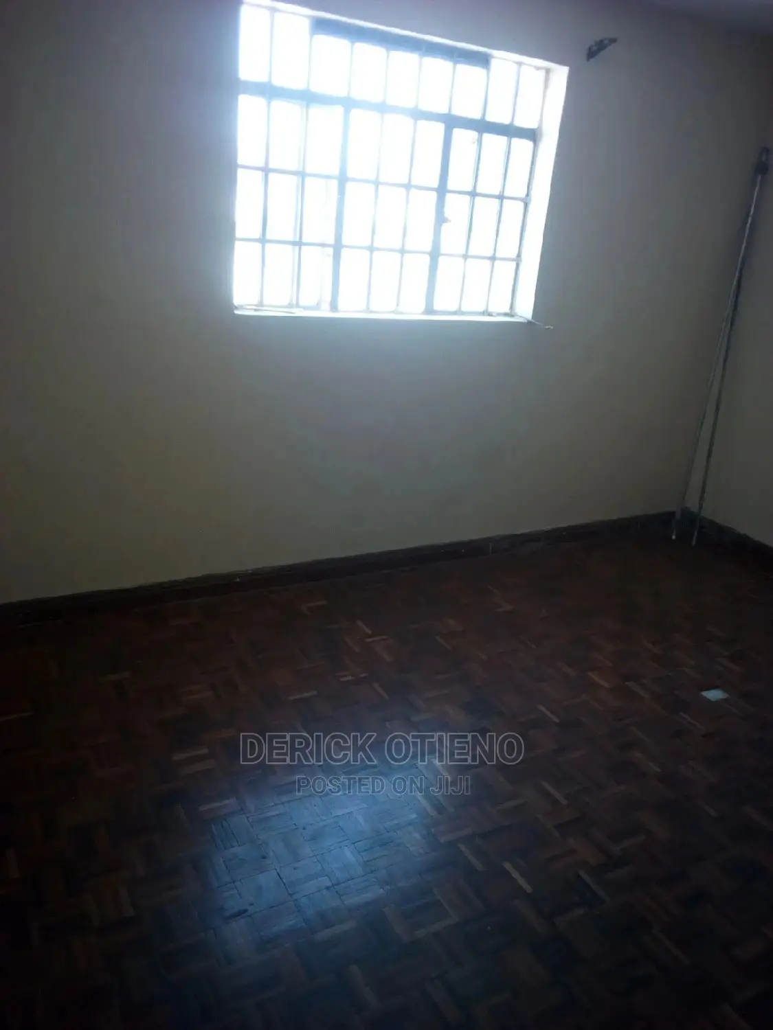 Two Bedroom To Let In Westlands