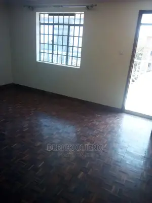 Two Bedroom To Let In Westlands