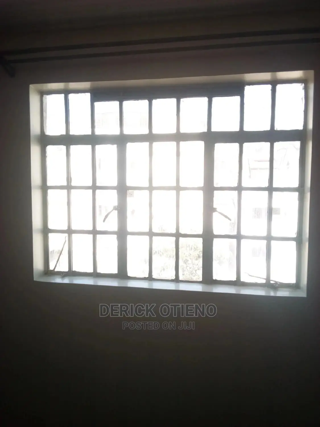 Two Bedroom To Let In Westlands