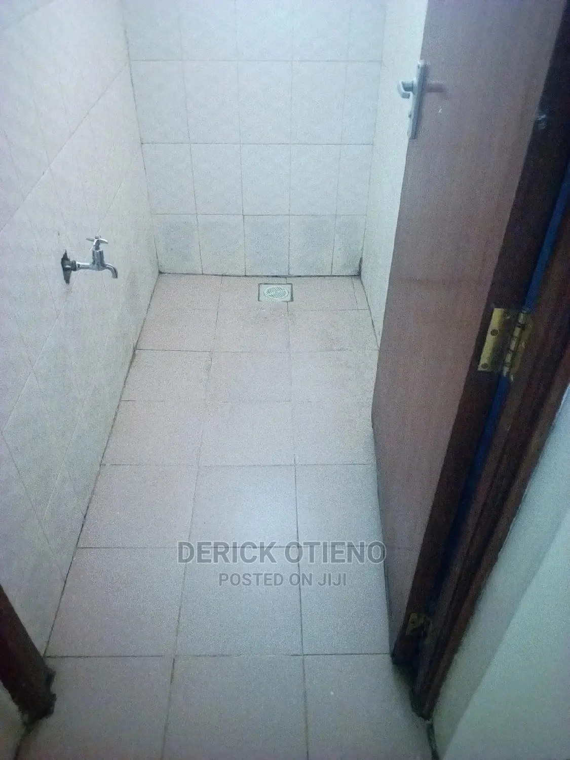 Two Bedroom To Let In Westlands