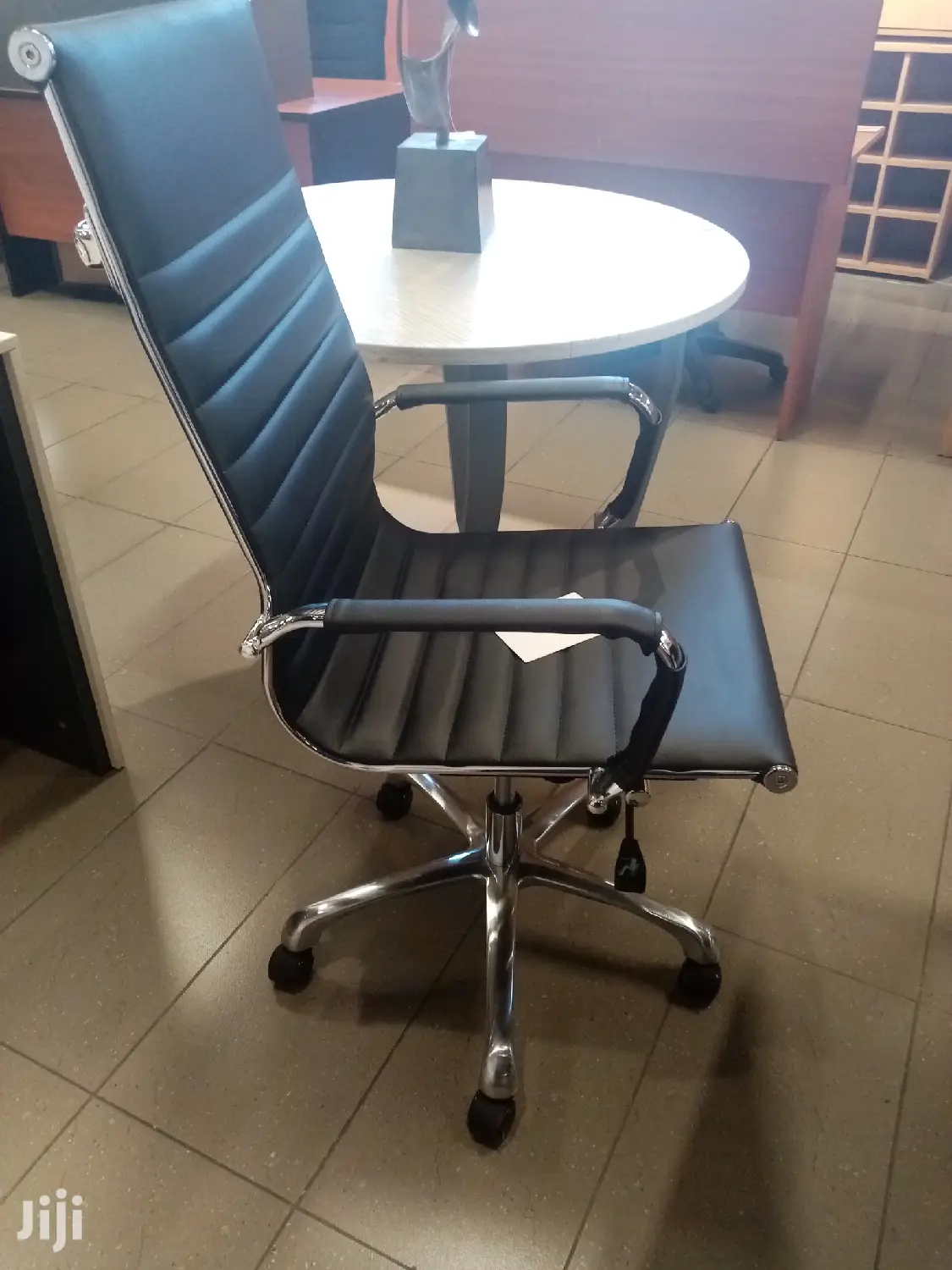 Modern Office Seat