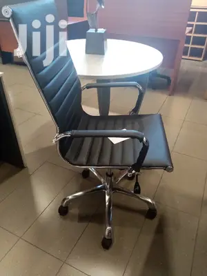 Modern Office Seat