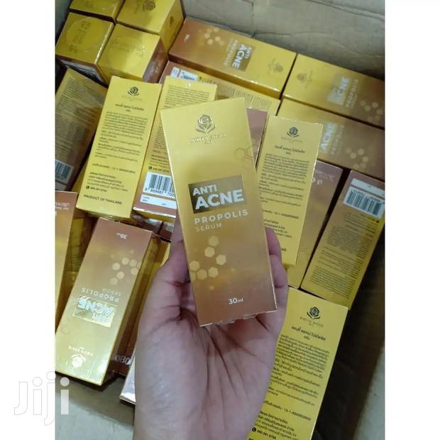 Anti Acne Propolis Serum - thumbnail 3