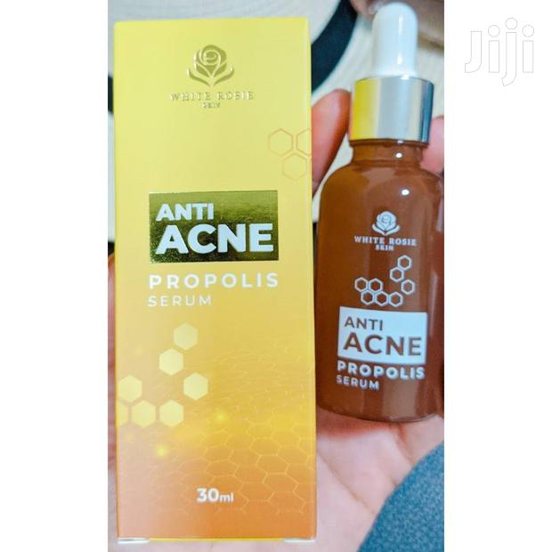 Anti Acne Propolis Serum - thumbnail 4